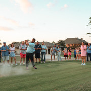 IMG-7009