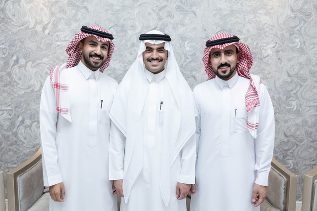 barakat 062