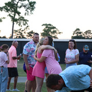 IMG-7104