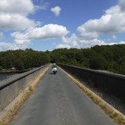 DSCF0187