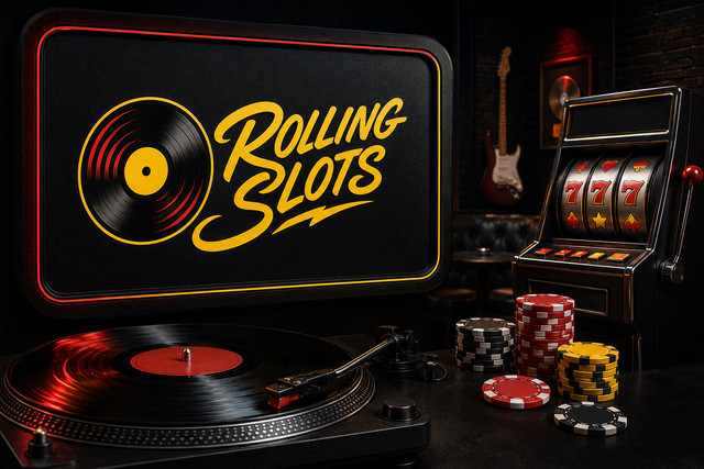 rolling-slots