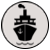 invert harbor cargo.png