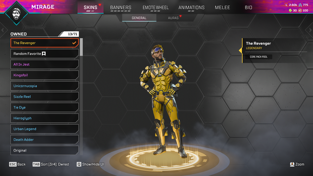 Screenshot (4494).png