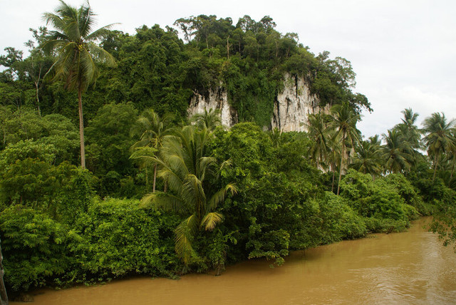 Krabi2