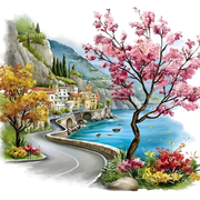 b2003f0e568be655f47bb0bd5f048b71 removebg preview