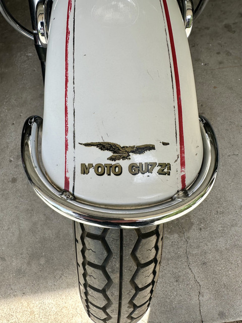 fender1