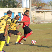 IMG 6899