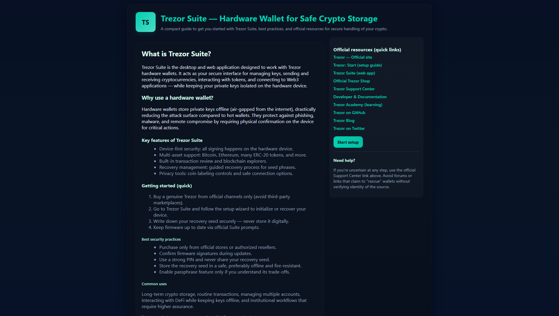 Stored capture of suite-trez--ror.pages.dev