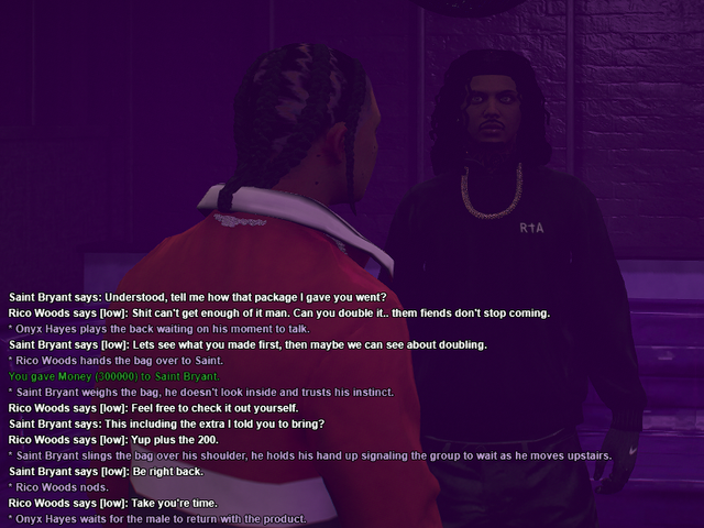 re1.png