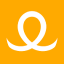 Flexibits logo