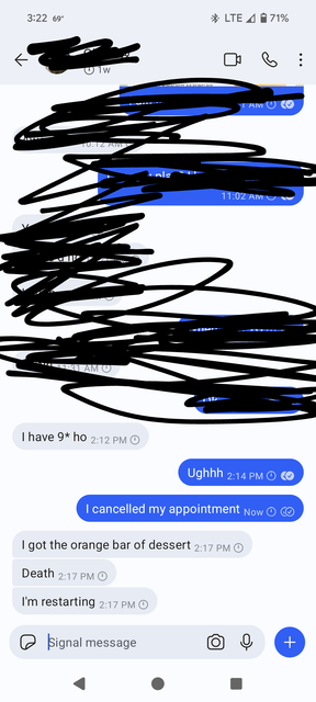 1000002624