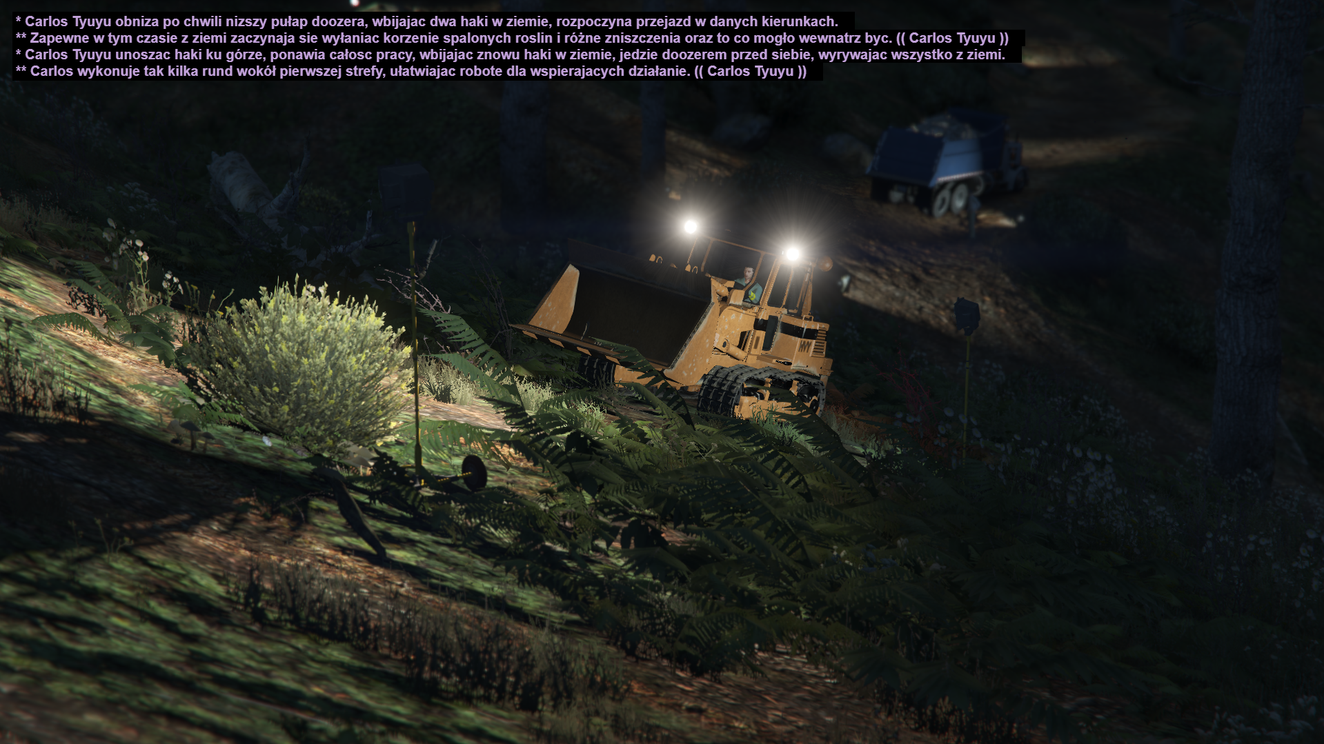 Screenshot-109.png