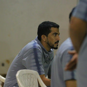 IMG-0372