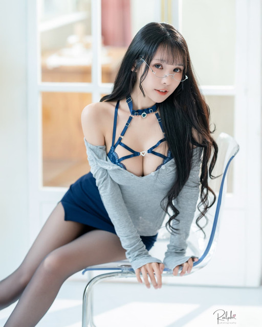 DM-20250715054852-013