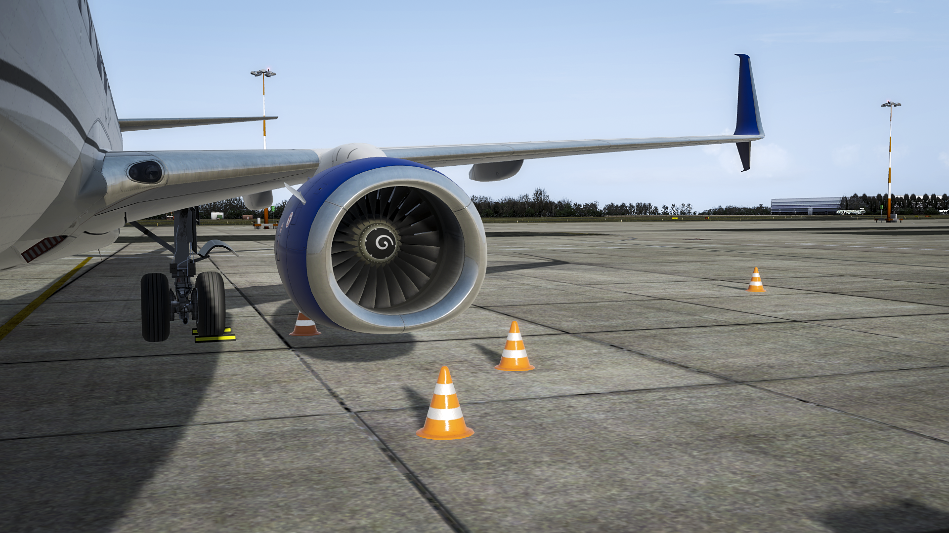 NG-Engine.png