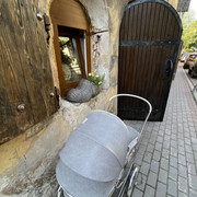 IMG-2900