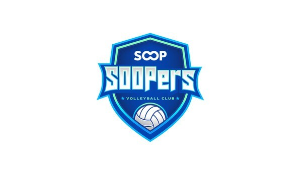 logo SOOP SOOPers.png