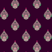 1453 B