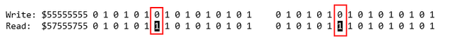 Bit9