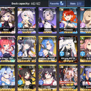 Mu-Mu20210321091414