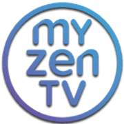 My-Zen-TV-HD