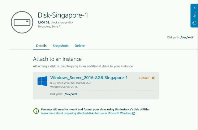AWS.jpg
