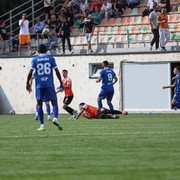 IMG-9772