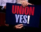 Union Growth Could Boost US Workers' Wages by Billions Annually