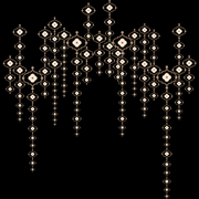 48d04ca55c047449ae8fc7bc18ac7e44