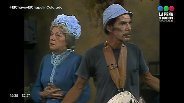 Imagen