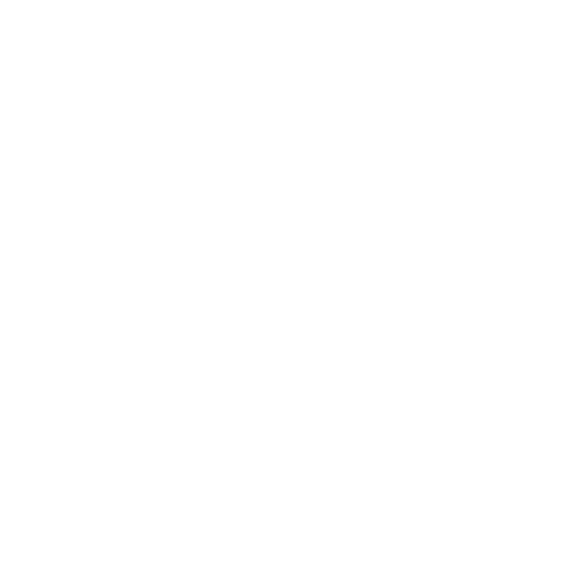 شعار شركة عقارية 44