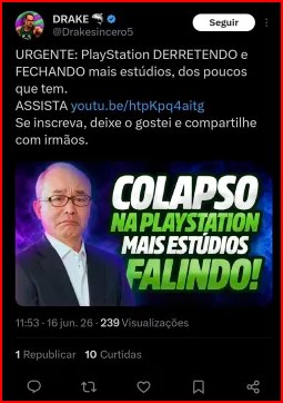 Imagem complementar da notícia