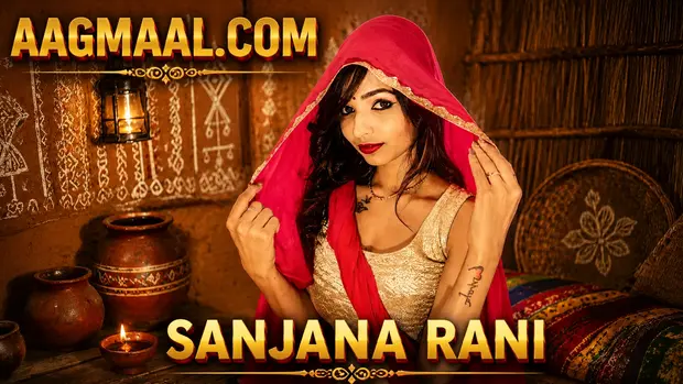 Sanjana