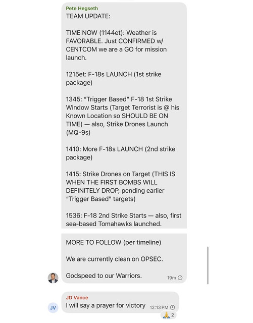 Jeffrey-Goldberg-Text-Message-Chain-4.jpg