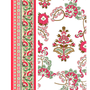 3d519c52d9cbdebc96ef0aa39ef8644c