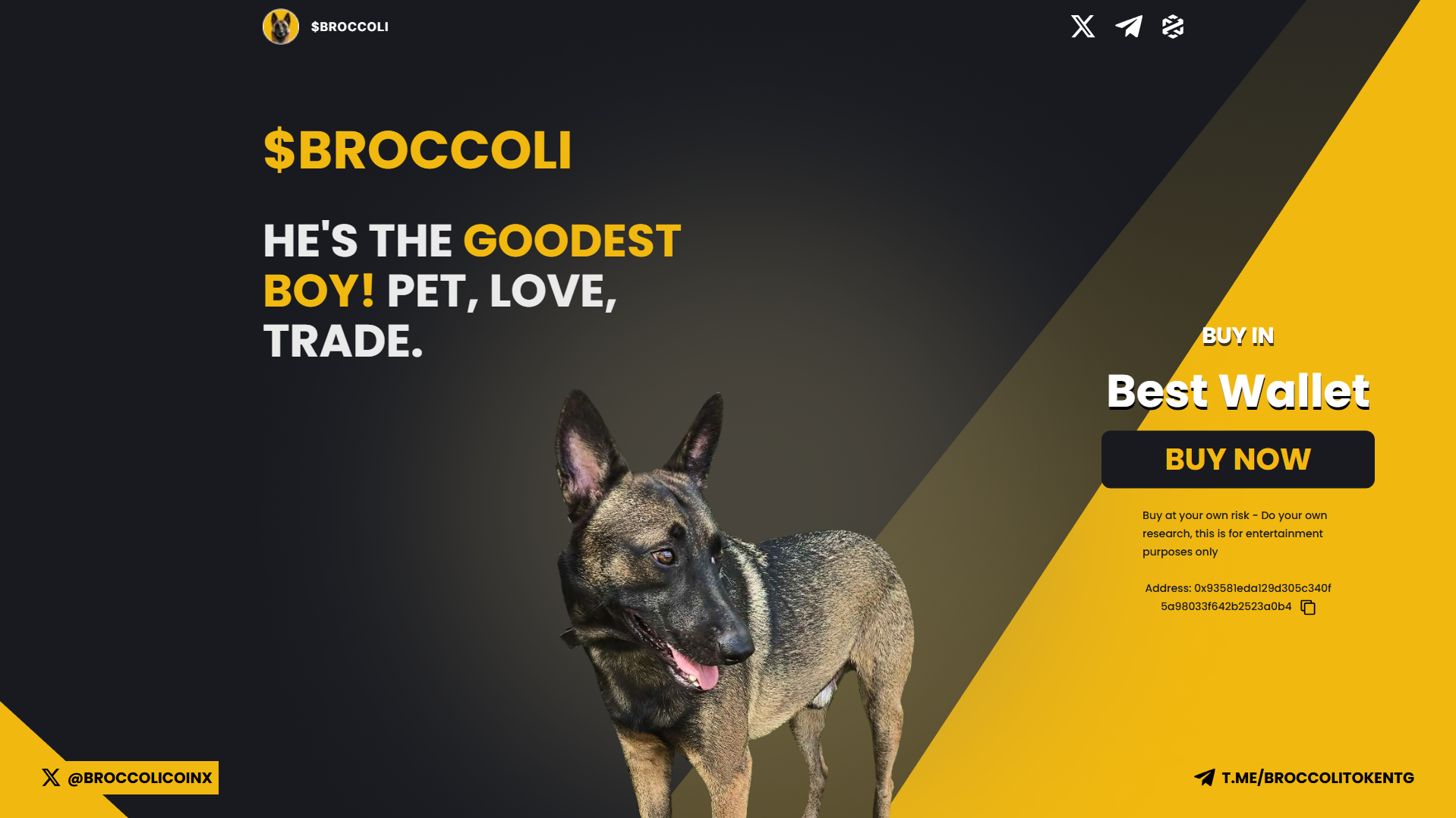 Stored capture of cz-dog.pages.dev