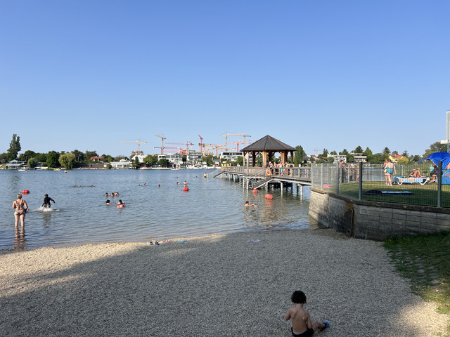 IMG-0060.jpg