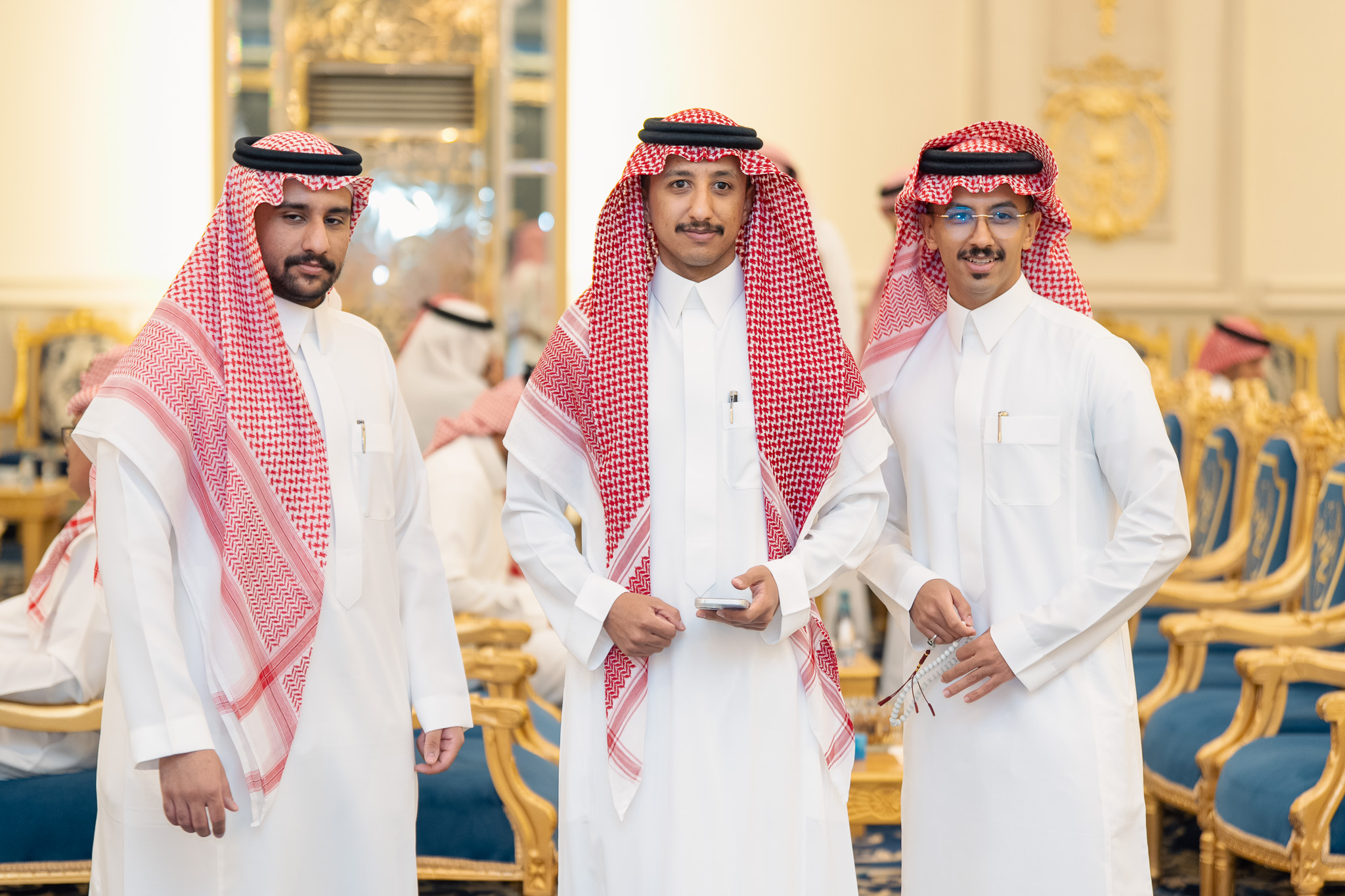 مصور زواجات جدة117