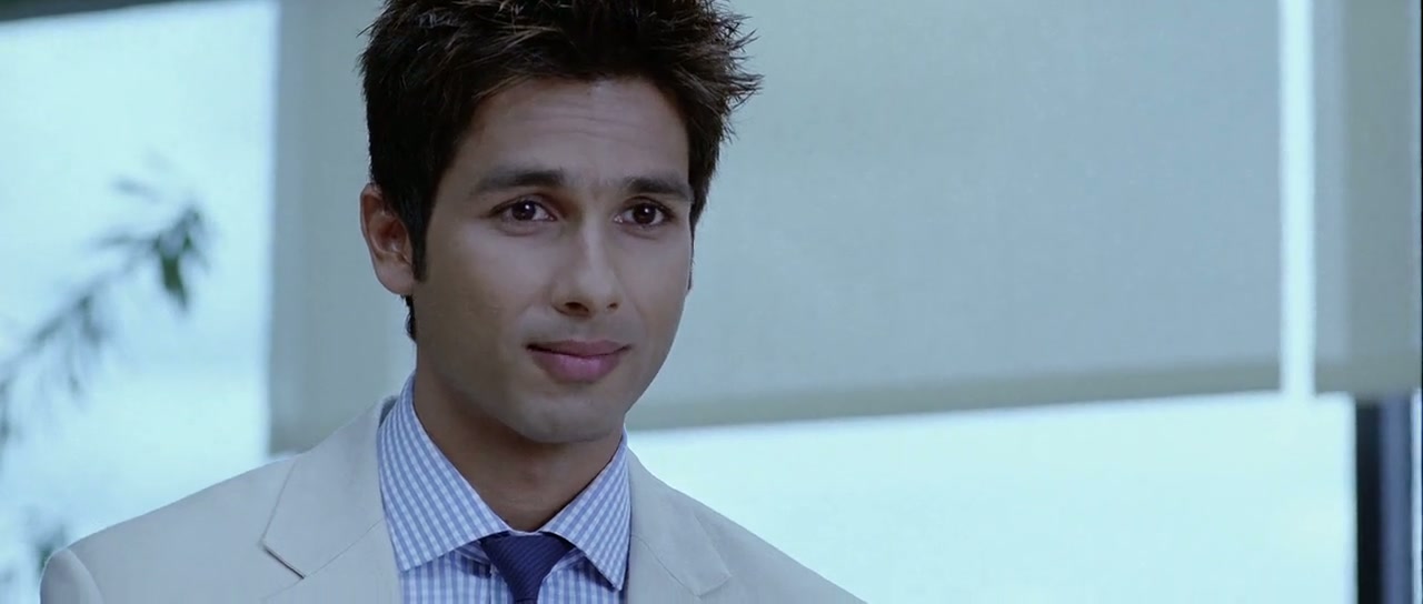 Badmaash Company Screenshot