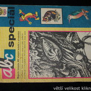 IMG-3571