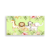705199-Safari-Ana