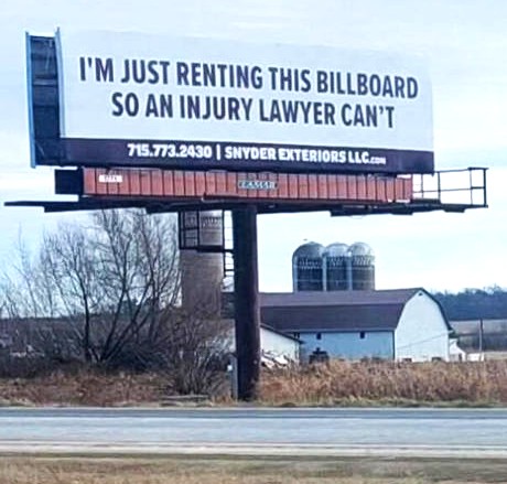 sign misc 3.jpg