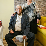 Pic 0181