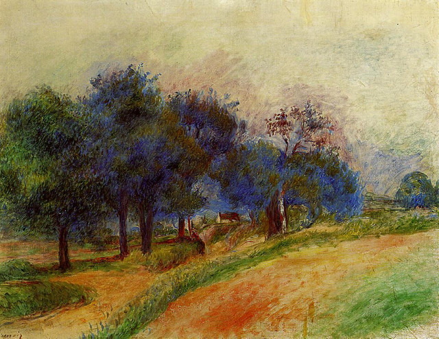 Landscape-5