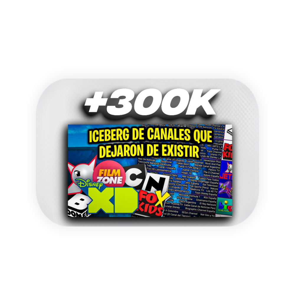 Resultado de campaña