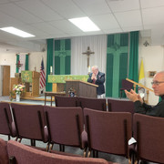 Installation2019 (58)