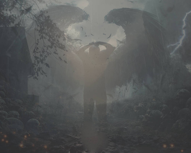 8