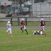 IMG-0641