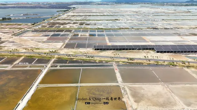 莺歌海盐场3.webp