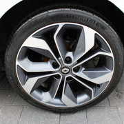 IMG 3584